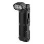 NITECORE EDC09 Žibintuvėlis 700 liumenų, įkraunamas per USB-C
