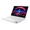 Lenovo Legion 7 16AGP11 AMD Ryzen AI 7 450 16 inch WQXGA 32GB 1TB SSD NVIDIA GeForce RTX 5060 Windows 11 Home 2YR Carry-in
