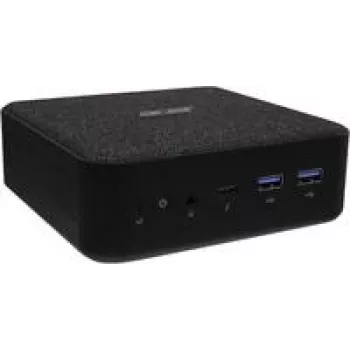 Acer Revo RB102 Mini PC Intel Core 5 120U, 16 GB RAM, 512 GB SSD, Windows 11 Pro