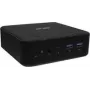 Acer Revo RB102 Mini PC Intel Core 5 120U, 16 GB RAM, 512 GB SSD, Windows 11 Pro