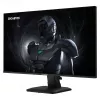 GIGABYTE GS25F14 24.5 colio Full HD 165Hz žaidimų monitorius - SS IPS, 1ms, FreeSync Premium, HDR Ready