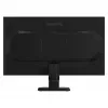 GIGABYTE GS25F14 24.5 colio Full HD 165Hz žaidimų monitorius - SS IPS, 1ms, FreeSync Premium, HDR Ready