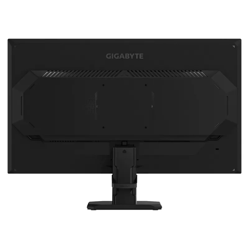 GIGABYTE GS25F14 24.5 colio Full HD 165Hz žaidimų monitorius - SS IPS, 1ms, FreeSync Premium, HDR Ready