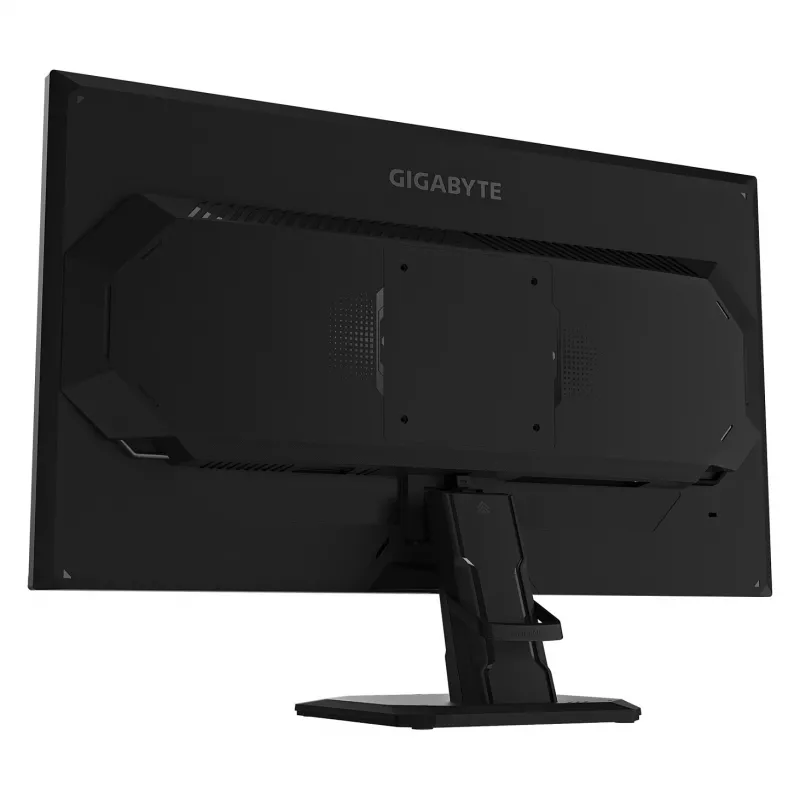 GIGABYTE GS25F14 24.5 colio Full HD 165Hz žaidimų monitorius - SS IPS, 1ms, FreeSync Premium, HDR Ready