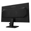 GIGABYTE GS25F14 24.5 colio Full HD 165Hz žaidimų monitorius - SS IPS, 1ms, FreeSync Premium, HDR Ready