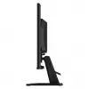 GIGABYTE GS25F14 24.5 colio Full HD 165Hz žaidimų monitorius - SS IPS, 1ms, FreeSync Premium, HDR Ready