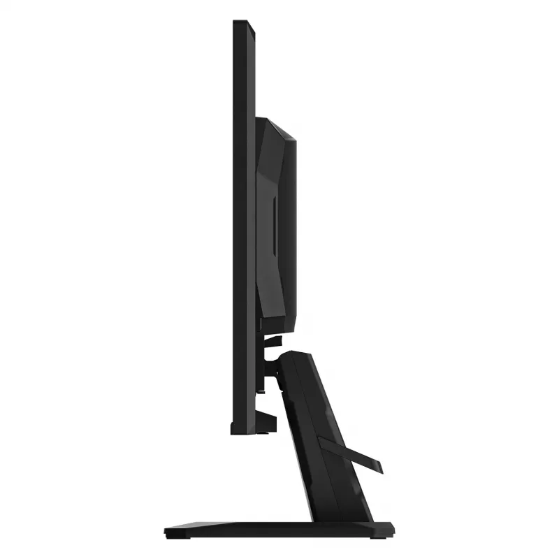 GIGABYTE GS25F14 24.5 colio Full HD 165Hz žaidimų monitorius - SS IPS, 1ms, FreeSync Premium, HDR Ready