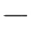 Acer Active Stylus ASA510 - AES 2.0 / USI 2.0 - Įkraunama baterija - USB-C - Juoda