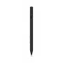 Acer Active Stylus ASA510 - AES 2.0 / USI 2.0 - Įkraunama baterija - USB-C - Juoda