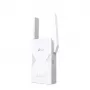 TP-Link RE3600BE(DE) Wi-Fi 6 tinklo stiprintuvas AX3600 dviejų juostų Gigabit