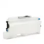 Ricoh Waste Toner Bottle C3, skirta IM C serijai