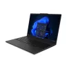 Lenovo ThinkPad T16 Gen 4 16 colių WUXGA Intel Core Ultra 7 258V 32GB 512GB SSD Intel Arc Graphics Windows 11 Pro English Backlit Keyboard LTE Upgradable Fingerprint Reader 3Y Warranty