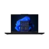 Lenovo ThinkPad T16 Gen 4 16 colių WUXGA Intel Core Ultra 7 258V 32GB 512GB SSD Intel Arc Graphics Windows 11 Pro English Backlit Keyboard LTE Upgradable Fingerprint Reader 3Y Warranty