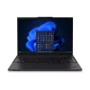 Lenovo ThinkPad T16 Gen 4 16 colių WUXGA Intel Core Ultra 7 258V 32GB 512GB SSD Intel Arc Graphics Windows 11 Pro English Backlit Keyboard LTE Upgradable Fingerprint Reader 3Y Warranty