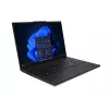 Lenovo ThinkPad T16 Gen 4 16 colių WUXGA Intel Core Ultra 7 258V 32GB 512GB SSD Intel Arc Graphics Windows 11 Pro English Backlit Keyboard LTE Upgradable Fingerprint Reader 3Y Warranty