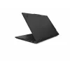 Lenovo ThinkPad T16 Gen 4 16 colių WUXGA Intel Core Ultra 7 258V 32GB 512GB SSD Intel Arc Graphics Windows 11 Pro English Backlit Keyboard LTE Upgradable Fingerprint Reader 3Y Warranty
