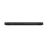 Lenovo ThinkPad T16 Gen 4 16 colių WUXGA Intel Core Ultra 7 258V 32GB 512GB SSD Intel Arc Graphics Windows 11 Pro English Backlit Keyboard LTE Upgradable Fingerprint Reader 3Y Warranty