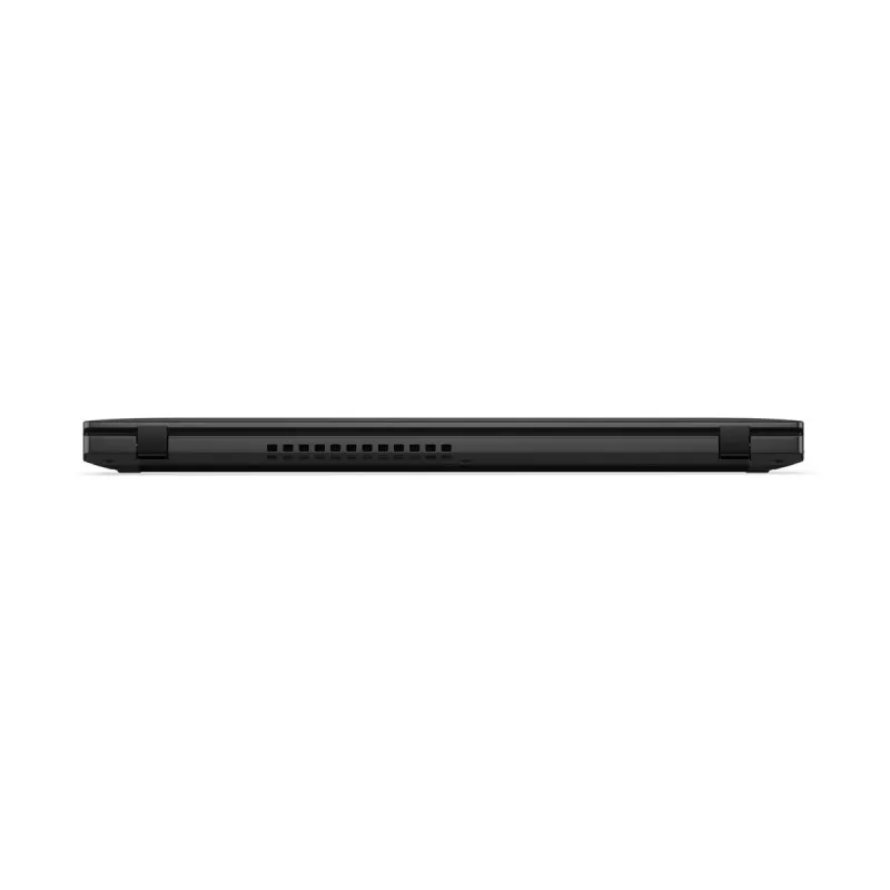 Lenovo ThinkPad T16 Gen 4 16 colių WUXGA Intel Core Ultra 7 258V 32GB 512GB SSD Intel Arc Graphics Windows 11 Pro English Backlit Keyboard LTE Upgradable Fingerprint Reader 3Y Warranty