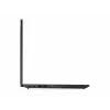 Lenovo ThinkPad T16 Gen 4 16 colių WUXGA Intel Core Ultra 7 258V 32GB 512GB SSD Intel Arc Graphics Windows 11 Pro English Backlit Keyboard LTE Upgradable Fingerprint Reader 3Y Warranty