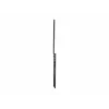 Lenovo ThinkPad T16 Gen 4 16 colių WUXGA Intel Core Ultra 7 258V 32GB 512GB SSD Intel Arc Graphics Windows 11 Pro English Backlit Keyboard LTE Upgradable Fingerprint Reader 3Y Warranty