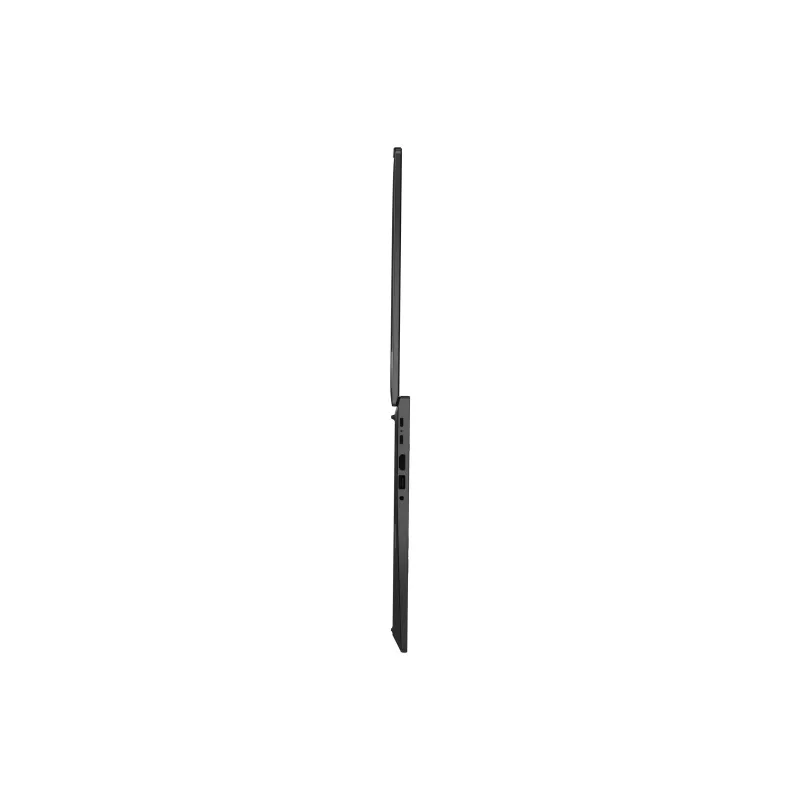 Lenovo ThinkPad T16 Gen 4 16 colių WUXGA Intel Core Ultra 7 258V 32GB 512GB SSD Intel Arc Graphics Windows 11 Pro English Backlit Keyboard LTE Upgradable Fingerprint Reader 3Y Warranty