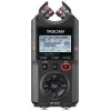 Tascam DR-40XP nešiojamasis skaitmeninis diktofonas su USB garso sąsaja