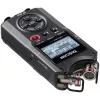 Tascam DR-40XP nešiojamasis skaitmeninis diktofonas su USB garso sąsaja