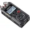 Tascam DR-40XP nešiojamasis skaitmeninis diktofonas su USB garso sąsaja