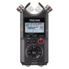 Tascam DR-40XP nešiojamasis skaitmeninis diktofonas su USB garso sąsaja