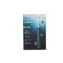 Philips Sonicare 3100 Series HX4033/26 elektrinis dantų šepetėlis, tamsiai žalias