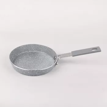 Maestro MR-1211-28 Keptuvė Pilka 28 cm