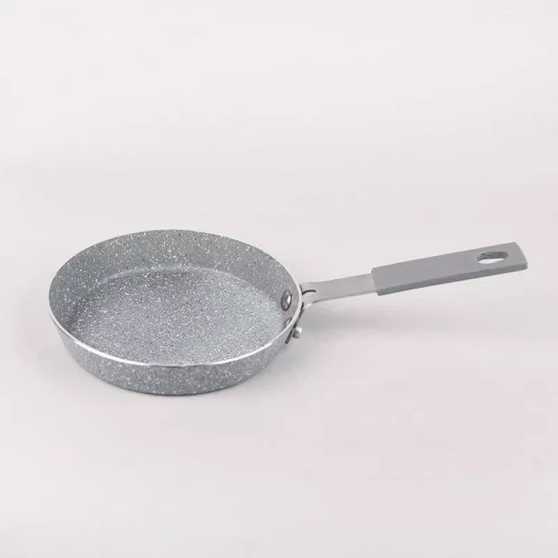 Maestro MR-1211-28 Keptuvė Pilka 28 cm