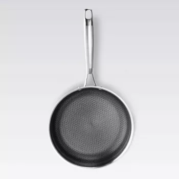Maestro Wave keptuvė 28 cm MR-1212-28