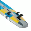 REBEL ACTIVE SUP BOARD PRO BLUE RBA-4518-BL