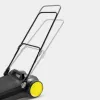 Kärcher Push Sweeper S 4 Plus Twin