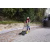 Kärcher Push Sweeper S 4 Plus Twin