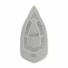 Zelmer Performance ZIR3210 Garinis Lygintuvas 3200W Raudonas