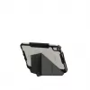 UAG Urban Armor Gear Essential Armor Case, skirta Apple iPad Mini 7/6G (8.3 inch) - juoda
