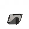 UAG Urban Armor Gear Essential Armor Case, skirta Apple iPad Mini 7/6G (8.3 inch) - juoda
