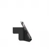 UAG Urban Armor Gear Essential Armor Case, skirta Apple iPad Mini 7/6G (8.3 inch) - juoda