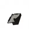 UAG Urban Armor Gear Essential Armor Case, skirta Apple iPad Mini 7/6G (8.3 inch) - juoda