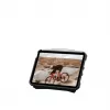 UAG Urban Armor Gear Essential Armor Case, skirta Apple iPad Mini 7/6G (8.3 inch) - juoda