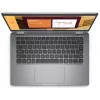 Dell Latitude L13 Ultra 5 125U 13.3 inch FHD Touch 16GB 256GB SSD x360 Win 11 Pro Titan Gray (Repack) 2Y