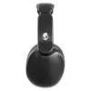 Skullcandy Hesh 360 belaidės ausinės per ausį Bluetooth True Black