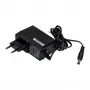 LANCOM PSU 2A išorinis maitinimo šaltinis 12V 1.5A 18W Europlug juodas (10 vnt.) 61810