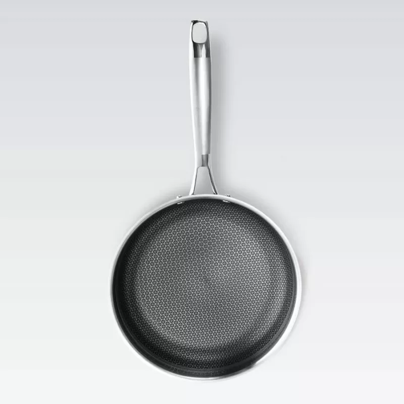 Maestro Wave keptuvė 24 cm MR-1212-24