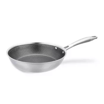 Maestro Wave keptuvė 24 cm MR-1212-24