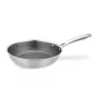 Maestro Wave keptuvė 24 cm MR-1212-24