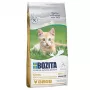 Bozita Kitten Grain Free Chicken Dry Cat Food 10 kg