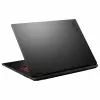 ASUS TUF Gaming A18 FA808UP-S8012W - 18 inch WUXGA 165Hz, AMD Ryzen 7 260, 16GB DDR5, 1TB SSD, NVIDIA GeForce RTX 5070, Windows 11 Home, German QWERTZ Keyboard, Jaeger Gray